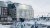 Novotel Архангельск: Фотография 11