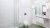ibis Moscow Paveletskaya: Photo 28
