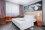 ibis Moscow Oktyabrskoe Pole: Photo 27