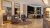 Mercure Москва Павелецкая: Фотография 3