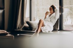 Where to have a budget vacation in Russia: choosing hotels and cities