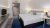 Mercure Voronezh Center: Photo 18