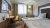 Novotel Yekaterinburg Center: Photo 12