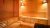 Novotel Resort & SPA Krasnaya Polyana: Photo 14