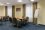Novotel Moscow Center: Photo 21