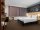 ibis Москва Динамо: Фотография 13