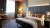 Mercure Тюмень Центр: Фотография 8
