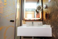 Classic Double Bed Room: Photo 6