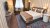 Mercure Арбат Москва: Фотография 13