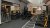 ibis Styles Chelyabinsk: Photo 10