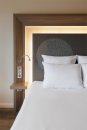 Family Room, for people with limited mobility - with a double bed, city view: Photo 6