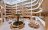 Mövenpick Resort & SPA Anapa Miracleon: Photo 11