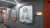 Mercure Blagoveshchensk: Photo 9