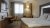 Novotel Yekaterinburg Center: Photo 8