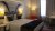 Mercure Moscow Baumanskaya: Photo 9