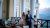 Novotel Resort & SPA Krasnaya Polyana: Photo 7