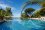 Swissôtel Resort Сочи Камелия: Фотография 5
