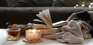 Relax to the maximum: the 8 best ideas for total relaxation