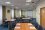 Novotel Moscow Center: Photo 20