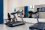 Novotel FIT Красная Поляна: Фотография 27