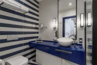 Classic room - with a double bed: Photo 4