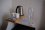 Mercure Rostov-on-Don Center: Photo 11