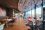ibis Красноярск Центр: Фотография 11