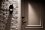 Mercure Калининград Центр: Фотография 11