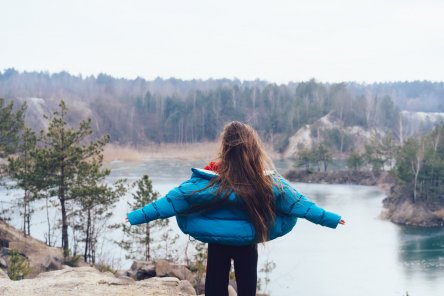 How to plan a meaningful trip in 2026