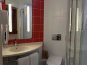 Standard Room - with 2 single beds: Photo 5