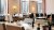 Rixos Красная Поляна: Фотография 5