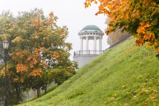 Yaroslavl