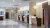 Novotel Yekaterinburg Center: Photo 18