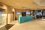 Novotel Krasnoyarsk Center: Photo 3