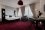 Mercure Rostov-on-Don Center: Photo 5