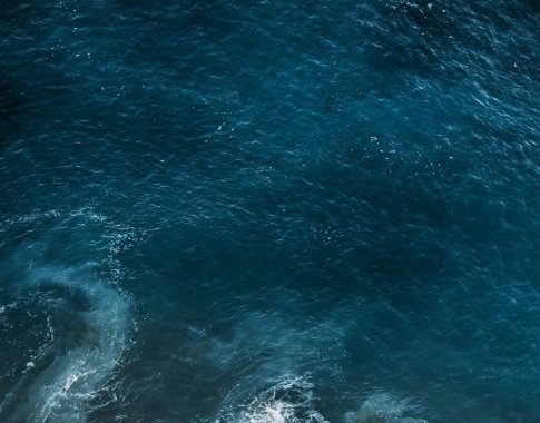 Novotel supports initiatives to protect the oceans