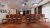 Mercure Rostov-on-Don Center: Photo 36