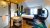 ibis Styles Chelyabinsk: Photo 2