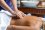 Услуги процедурных и массажных кабинетов в спа-комплексе Rixos Royal Spa
