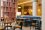 Panorama by Mercure: Photo 11