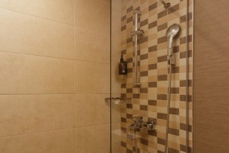 Classic Superior Room with a double Bed: Photo 4