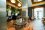 Novotel FIT Красная Поляна: Фотография 26