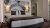 Mercure Moscow Baumanskaya: Photo 3