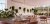 Mövenpick Resort & SPA Anapa Miracleon: Photo 12
