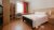 ibis Moscow Paveletskaya: Photo 17