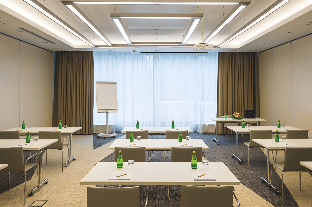 Tupolev