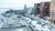 Novotel Архангельск: Фотография 9