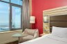 Classic Superior Room with Sea View - with a double bed: Photo 5