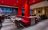 ibis Moscow Center Bakhrushina: Photo 10