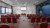 Mercure Voronezh Center: Photo 5